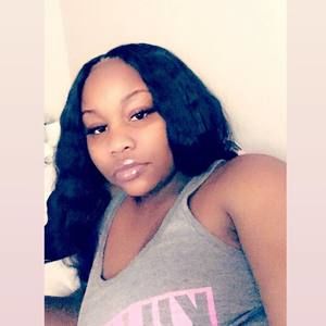 Meet your Posher, Jay la